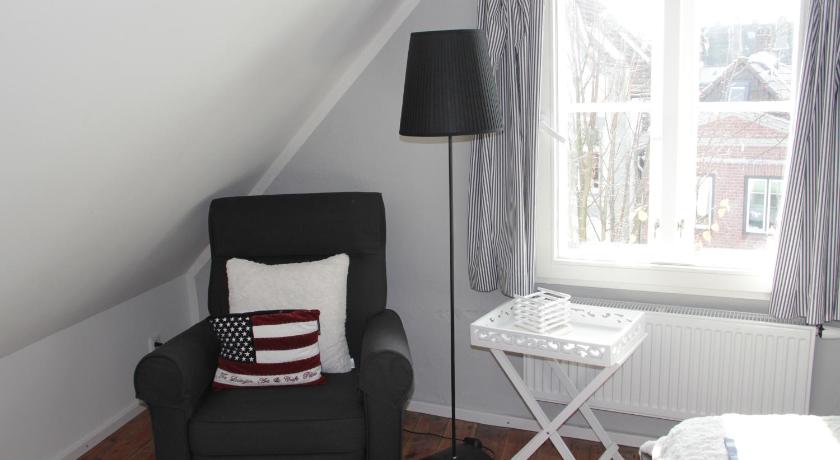 Image of Two-Bedroom Superior Apartment 5
