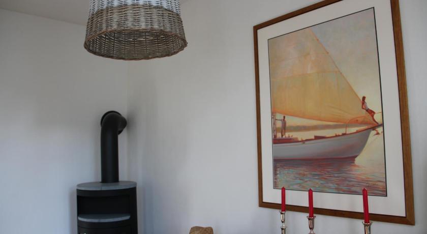 Image of Two-Bedroom Superior Apartment 4