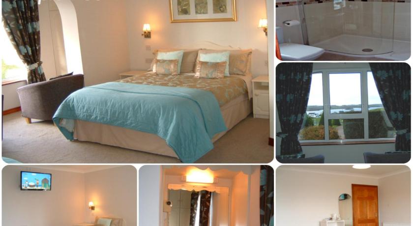 Image of Double or Twin Room 1