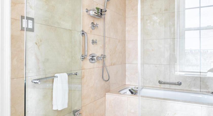 Image of Grand Two-Bedroom Suite 7