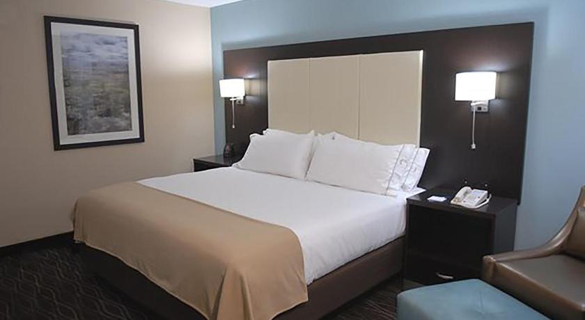 Standard szoba (Standard Room) fotója 8