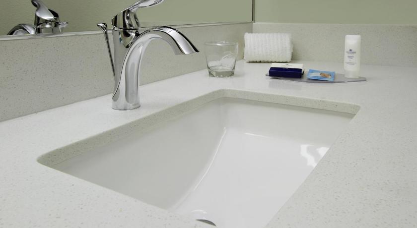 Candlewood Suites Rogers-Bentonville