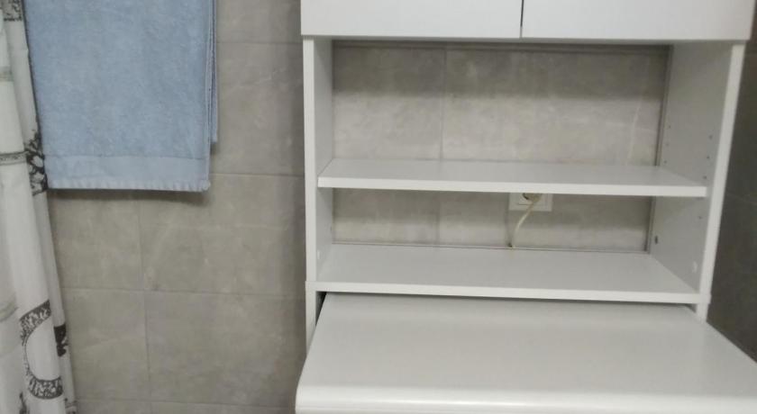 DORA'S APARTMENT photo