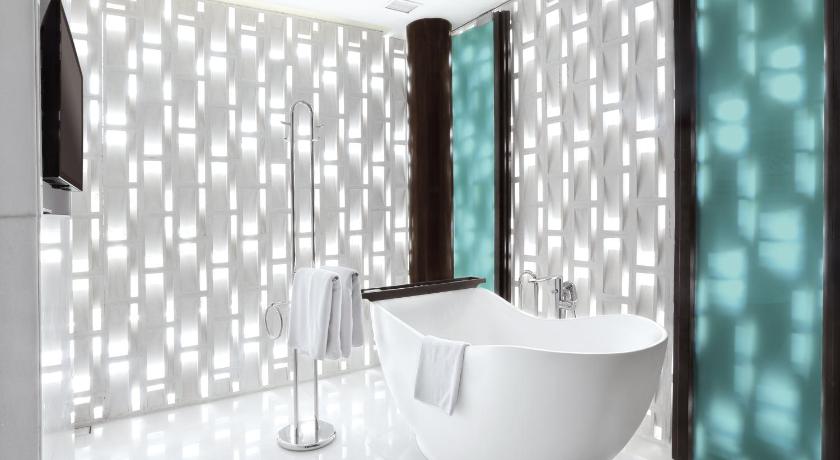 Image of Two-Bedroom Villa with Private Pool 2