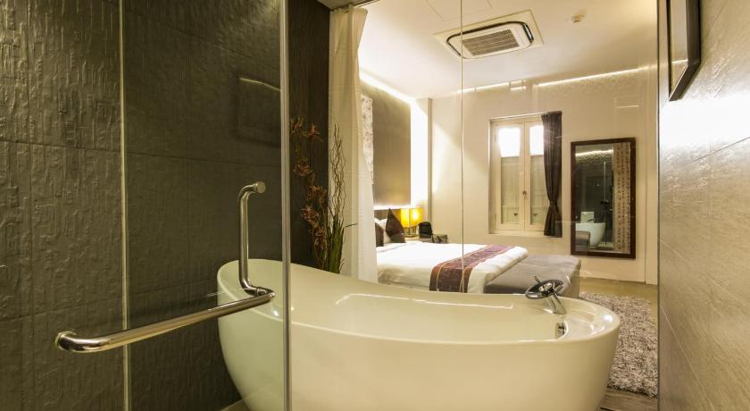 Bild von: Executive Suite (Execuitve Suite) 2