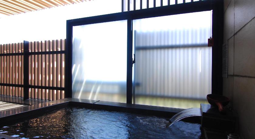 日式雙人房 (Japanese double room)圖片 7