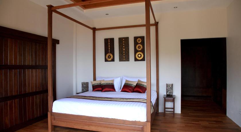 Image of 1 Bedroom Apartment 8