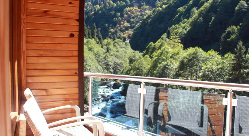 Haşimoğlu Otel - image 3