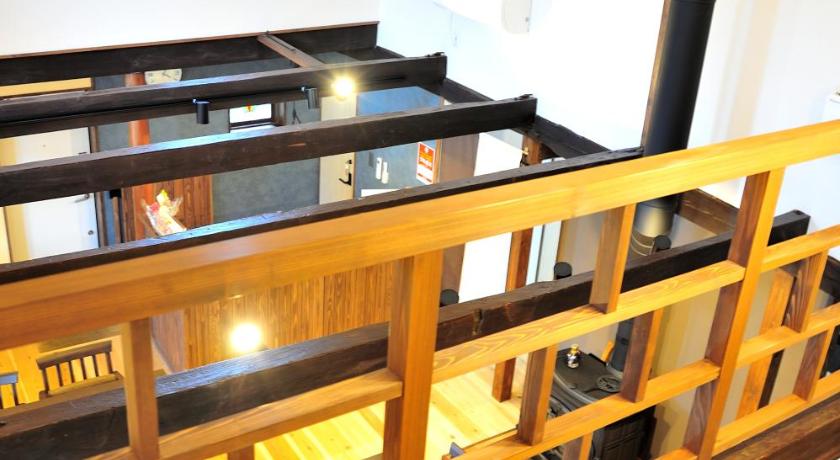 Guest house kusunoki（women only） photo
