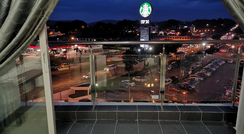 D' Putra Suites & Homestay @ Near Senai International Airport / Johor Premium Outlet (JPO) / AEON Ma photo