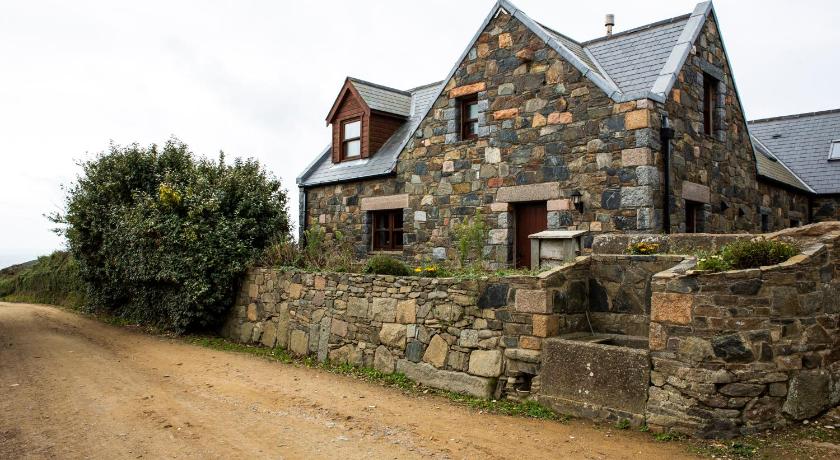 The Old Forge B&B photo