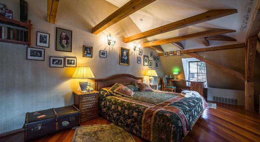 Image of SUPERIOR Double room 5