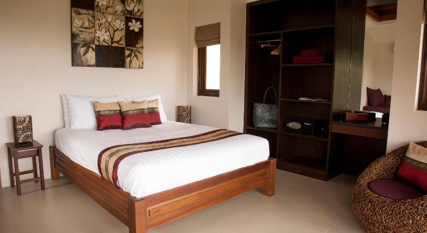 Image of Luxury Studio 11