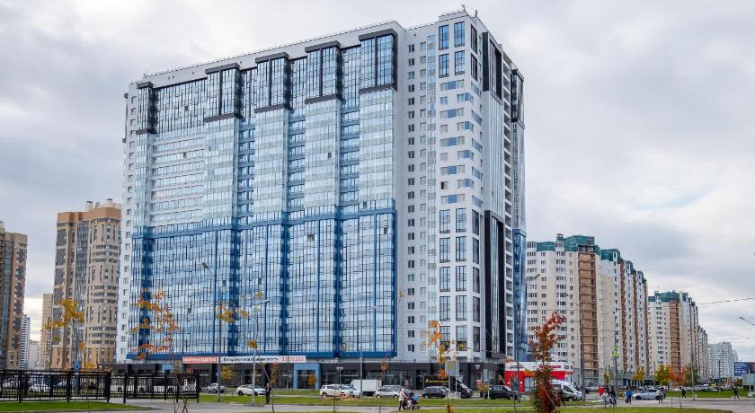 Яхтенная 28 санкт-петербург. Улица яхтенная дом 3 санкт-петербург. Яхтенная 3к1. Яхтенная 30. 22, корп.