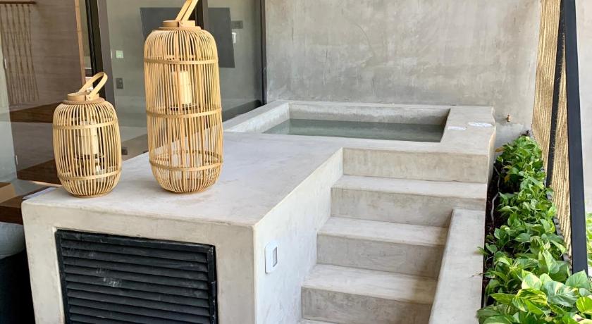 ARBA Tulum - Aldea Zama photo