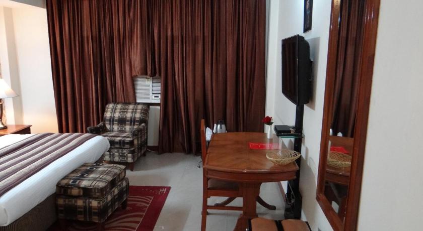 Angel Residency - Greater Noida.New Delhi N.C.R