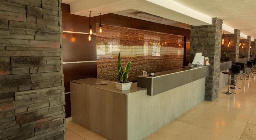 Hotel St. George photo
