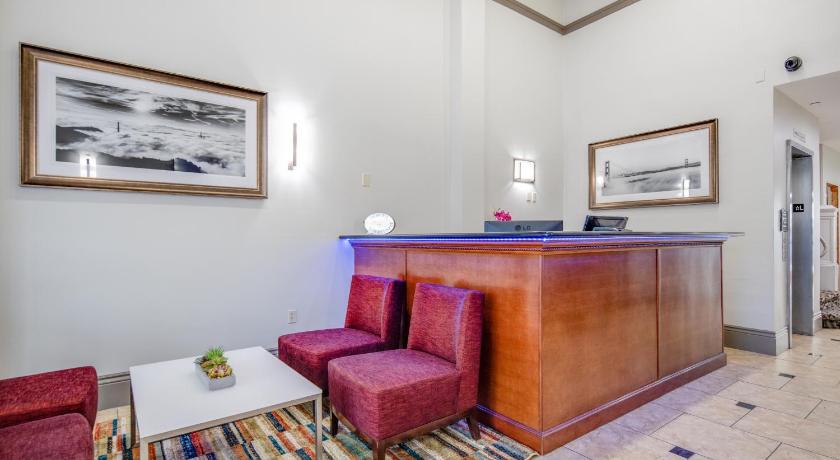 Inn@Market photo