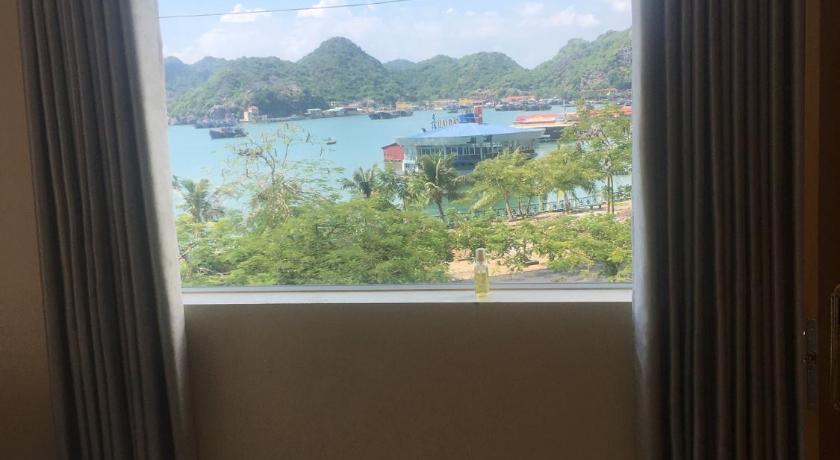 Lang Chai hotel photo