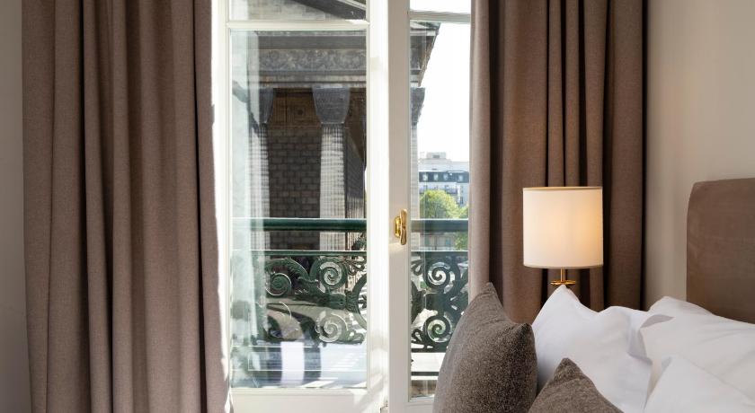 Image of Superior Double or Twin Room 15