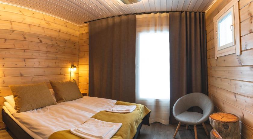Image of Superior Double or Twin Room 1