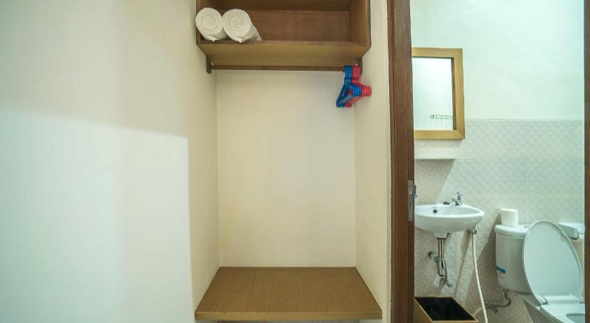 Odi Ode House photo