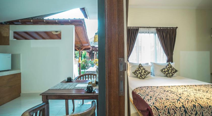 Odi Ode House photo