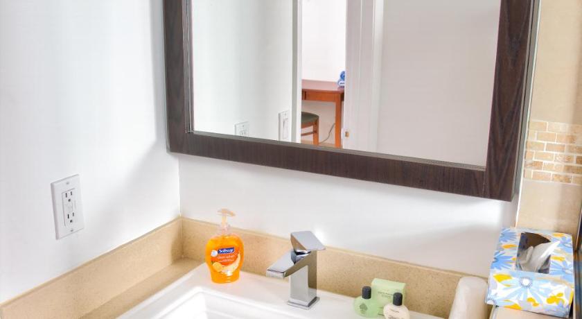 Prestige Hotel Vero Beach photo