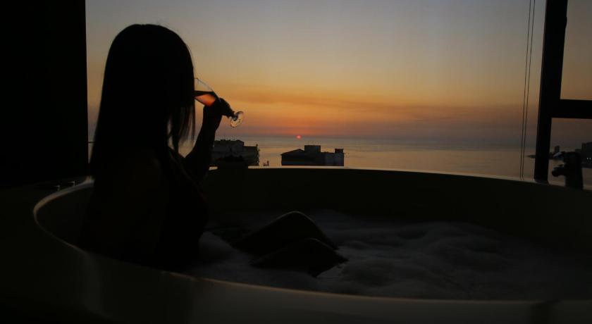 Sunrise Hotel photo