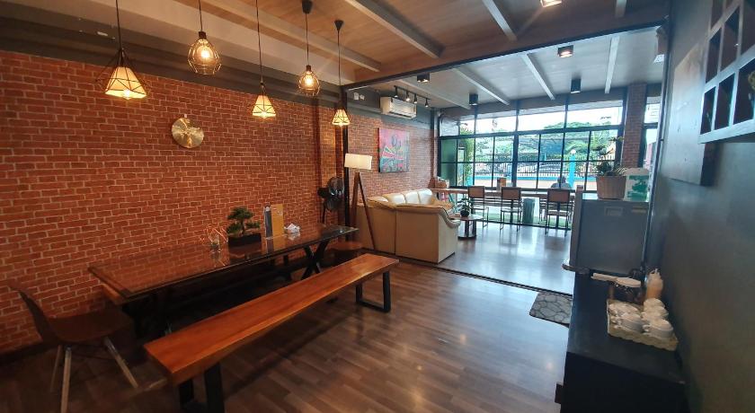 Sleep Airport Chiang Mai – Chiang Mai, TH