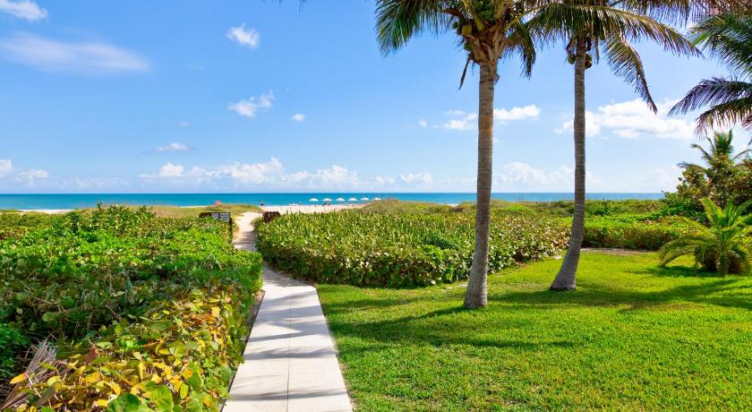 Prestige Hotel Vero Beach photo