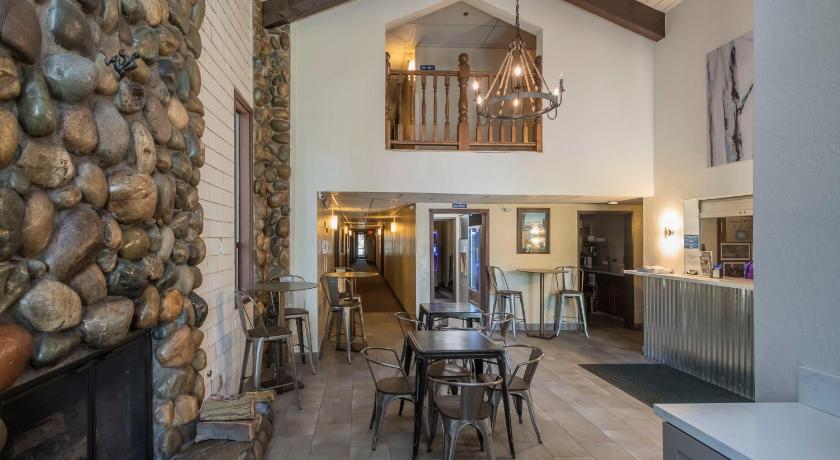 Inn At Truckee photo