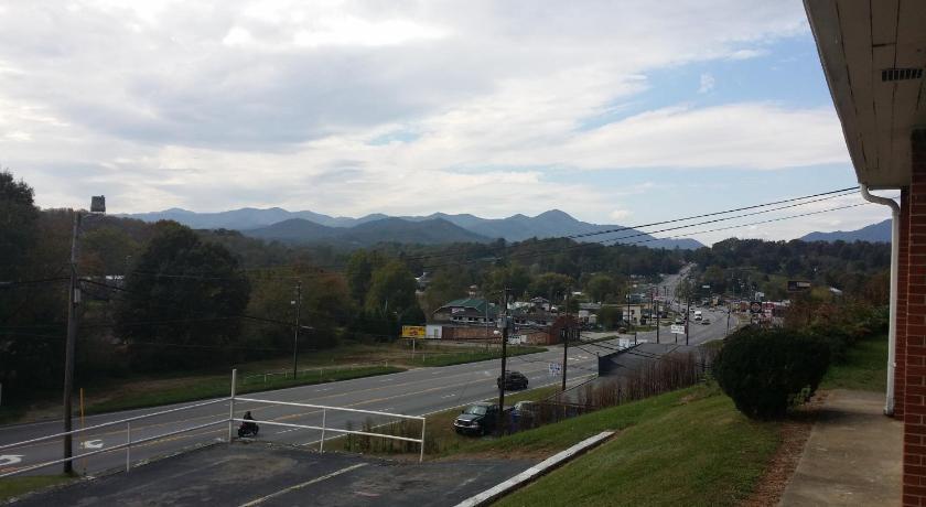 Nakon Motel photo