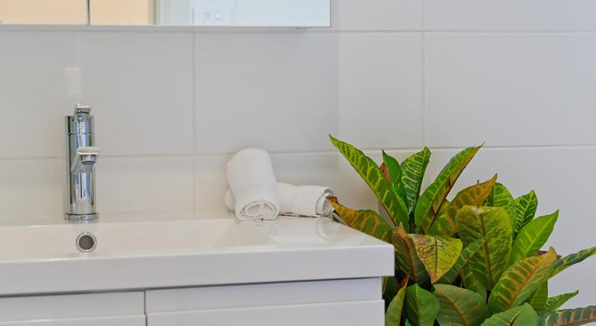 Accommodation Hunter - Adams Street Maitland photo