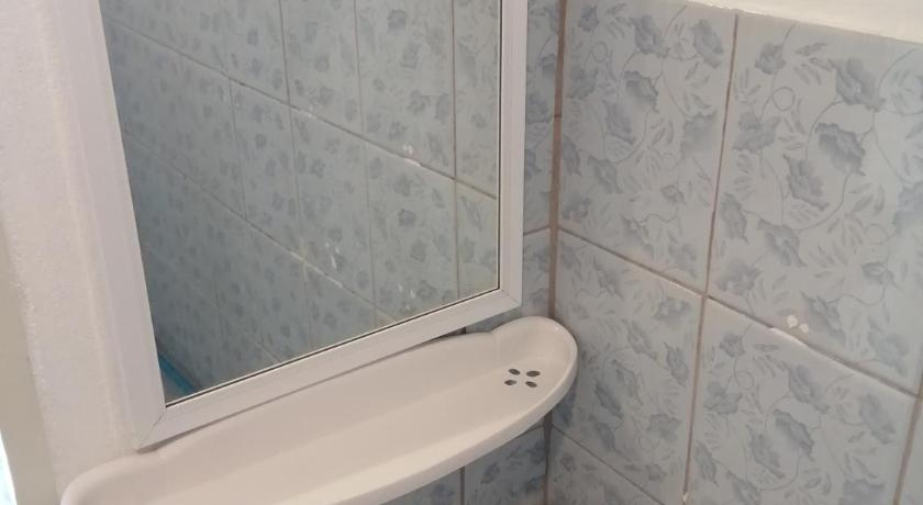 Lemon Guesthouse photo