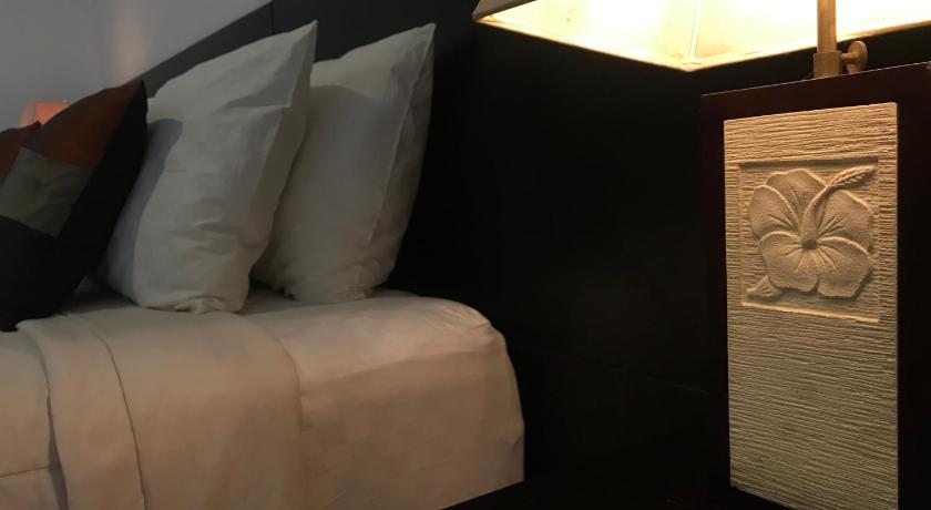 The Celuk Homestay photo