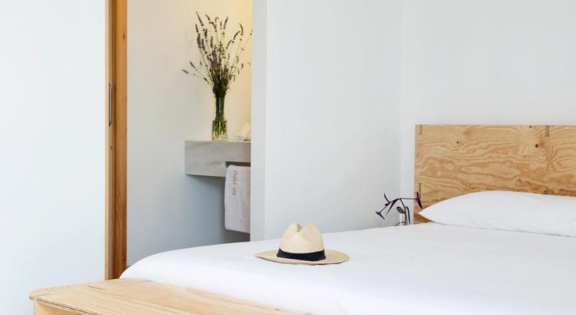 Sa Nau Agroturismo - Adults Only photo