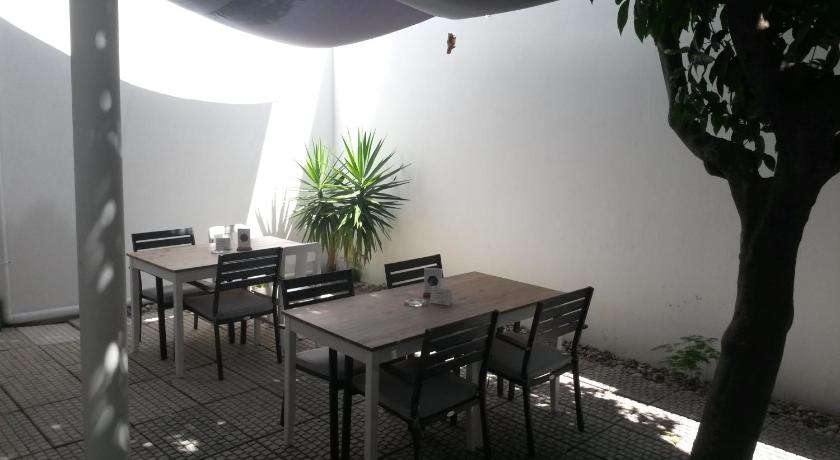Alcacaria do Bairro photo