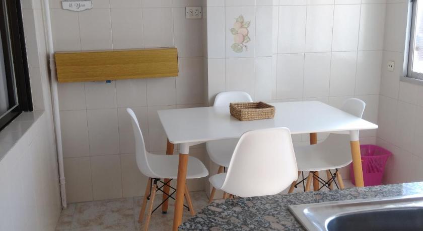 Gran Notch Apartments - image 32