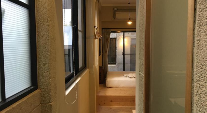 Image of Standard Double Room 8