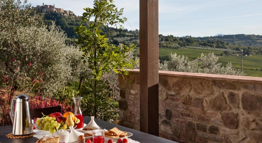 Podere Poggio al sole photo