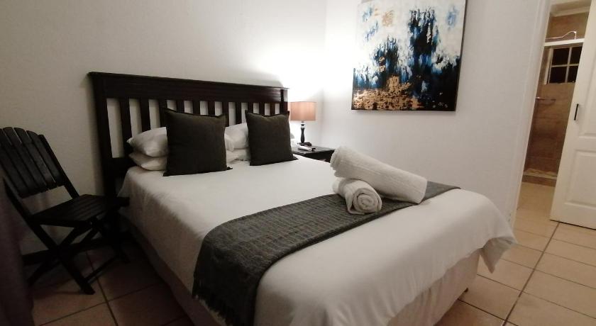 Fourways BnB photo