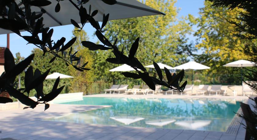 Residenza Sante photo