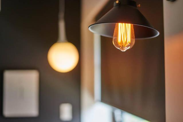 タイペイ Daan Park Hotel 2つ星 ホテル レストラン