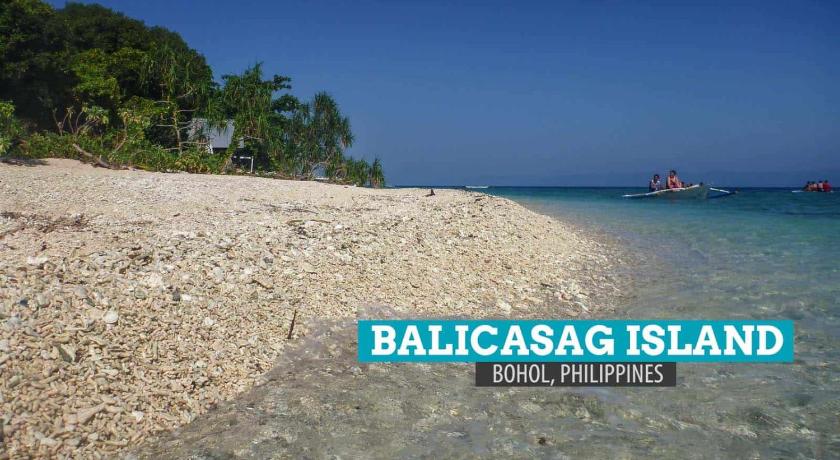 Blue Planet Panglao photo