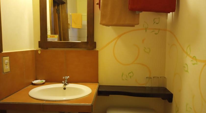 Hostal Hansi photo