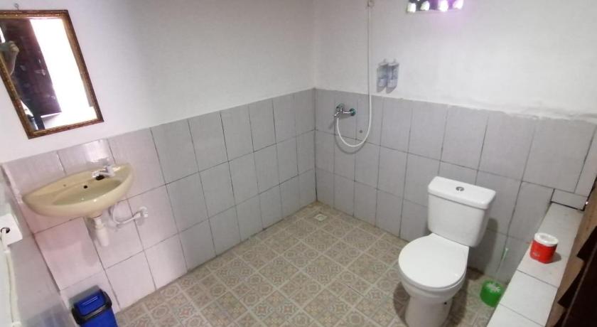 Bale Hostel photo