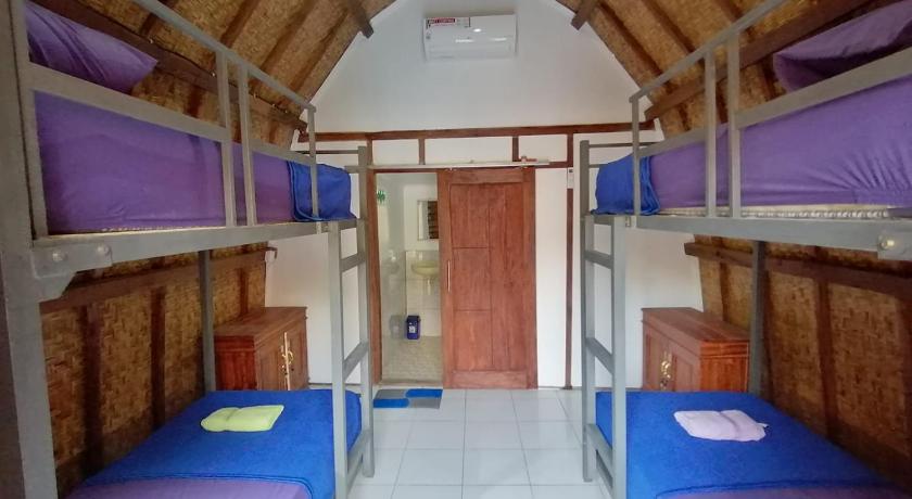 Bale Hostel photo
