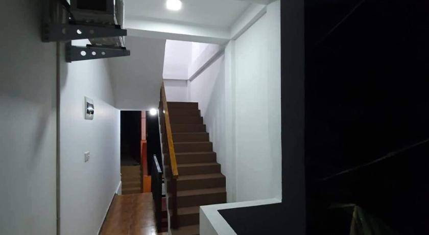 Clara Guest House photo