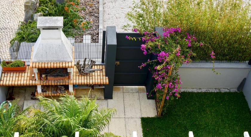 Casa Mar e Serra - 11